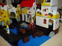 dsc02056.jpg