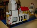 dsc02057.jpg