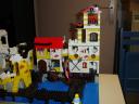 dsc02058.jpg