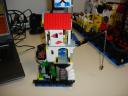 dsc02059.jpg