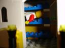 dsc02061.jpg
