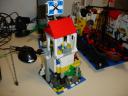 dsc02064.jpg