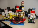 dsc02065.jpg