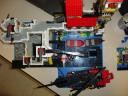dsc02066.jpg