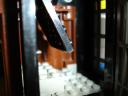 dsc02069.jpg