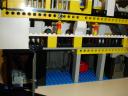 dsc02070.jpg