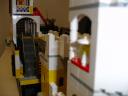 dsc02071.jpg