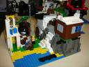 dsc02074.jpg
