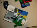 dsc02075.jpg