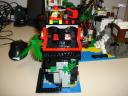 dsc02077.jpg