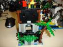 dsc02078.jpg