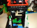 dsc02081.jpg
