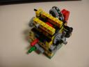 electricgearbox