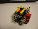 dsc02231.jpg