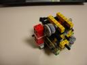 dsc02232.jpg