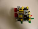 dsc02236.jpg