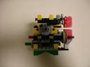 dsc02237.jpg