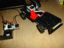dsc02712.jpg