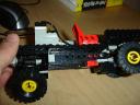 dsc02715.jpg