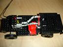 dsc02716.jpg