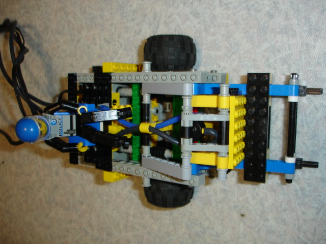dsc02254.jpg