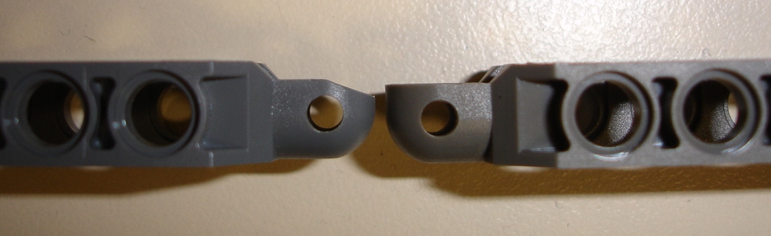 dsc02293.jpg