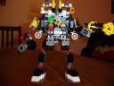 dsc01940.jpg