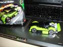 dsc02030.jpg