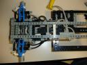 dsc02176.jpg