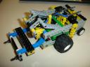 dsc02245.jpg