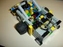 dsc02246.jpg