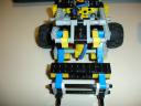 dsc02247.jpg