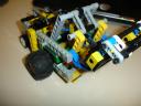dsc02248.jpg
