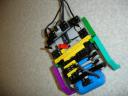 dsc02252.jpg