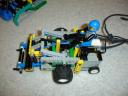 dsc02253.jpg