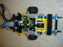 dsc02254.jpg