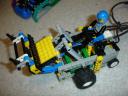 dsc02255.jpg