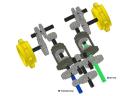 subtractor_by_sariel.jpg