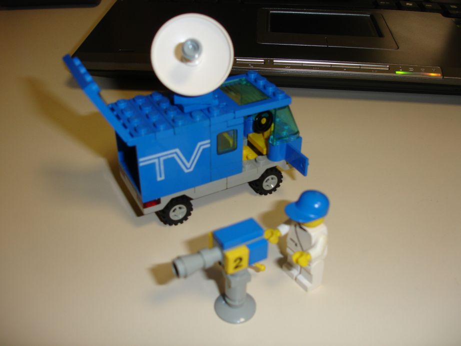 tvtruck.jpg