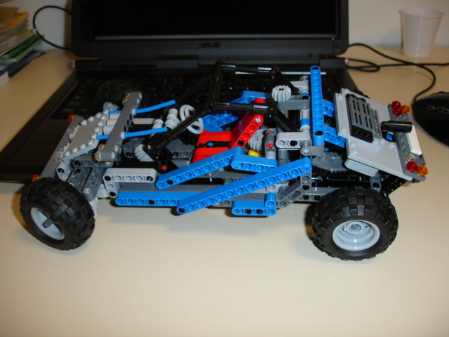 dsc02407.jpg