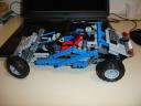 onesetmoc8273