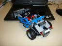dsc02409.jpg