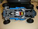 dsc02410.jpg