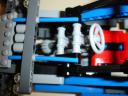 dsc02411.jpg