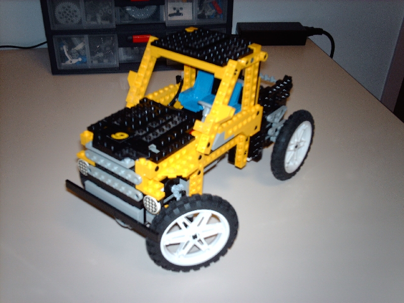 imag4785.jpg