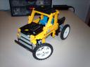 trialtruck-trial1