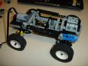 trialtruck2