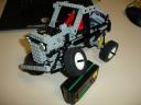 dsc023414.jpg
