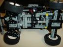 dsc02342.jpg