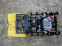 dsc02540.jpg